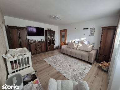 Brazda Lui Novac, Craiova, Dolj