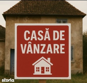 Oportunitate investitie!Casa la curte comuna in centrul Clujului