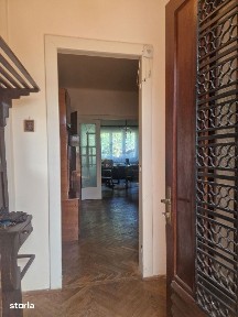 Cafrom Imobiliare - Semicentral 