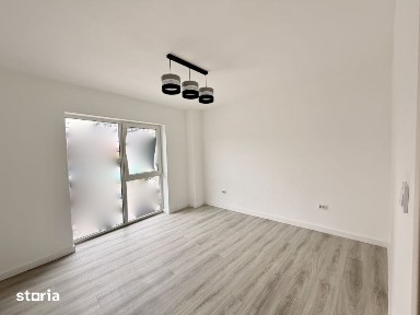 Ap 3 cam 75mp UTIL | 2 BAI | Finisat MODERN | Taietura Turcului