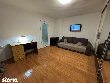 Apartament 1 CAMERĂ SU 40MP, MĂRĂȘTI