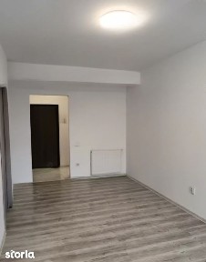 Apartament cu o camera, 38 mp, zona Terra, Floresti
