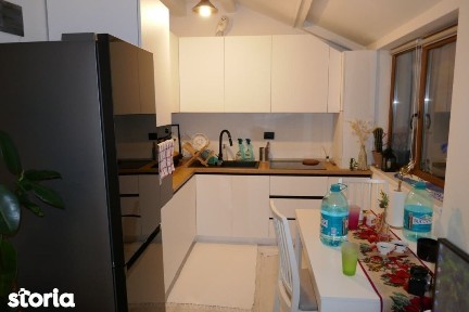 Apartament 2 camere