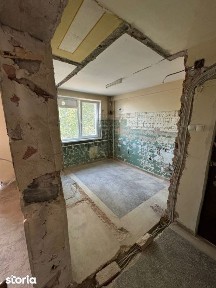 Apartament 2 camere, 45 mp,zona Grigorescu,Cluj
