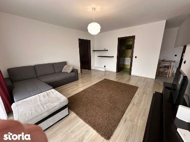 Apartament 2 camere ZONA MUZEUL APEI
