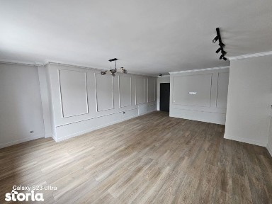 Apartament 2 camere zona Somesului