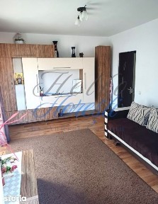 Apartament 2 camere 51 mp, 3 balcoane 26mp, Eroilor