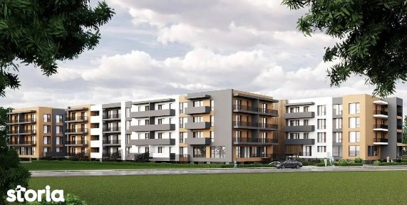 Apartament 3 camere Theodor Pallady metrou Nicolae Teclu