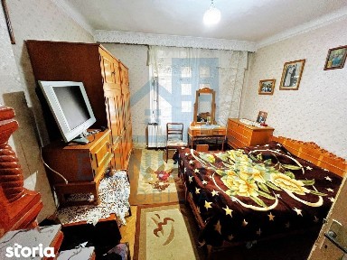 2 Decomandate-Parter+Demisol+Boxa-Ultracentral-Ramada-57mp-Liber