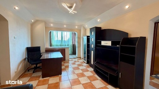 Apartament 2 camere I Calea Mosilor I De vanzare