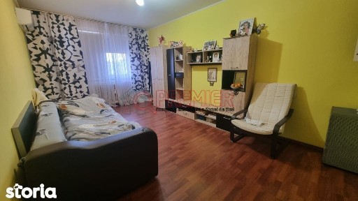 Berceni, Sectorul 4, Bucuresti