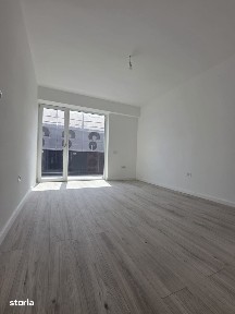 INTABULAT! Apartament cu o camera, Bucium, etaj 3, 44mp, 97.000 euro