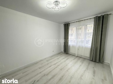 Baza 3, Iasi