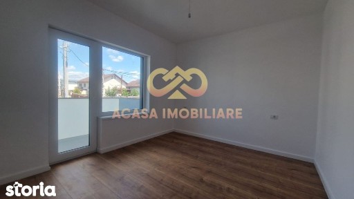 CASE INSIRUITE INTABULATE 4 CAMERE 120MP VALEA LUPULUI