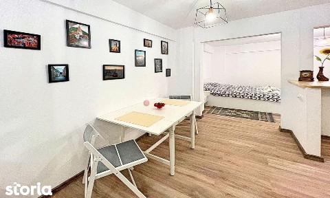 Centrul Nou, Brasov