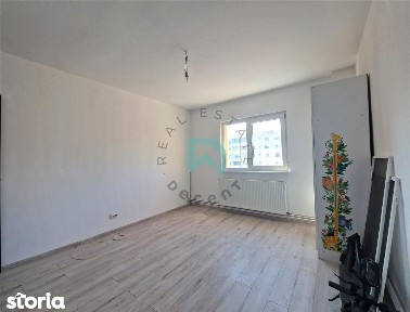 Astra, Brasov