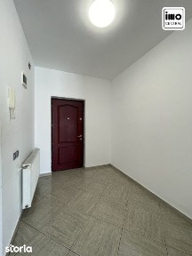 Zorilor, Cluj-Napoca, Cluj