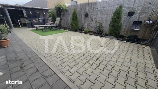 Apartament de vanzare 3 camere decomandate in zona Calea Surii Mici