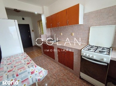 Apartament 2 cam, decomandat, M. Viteazu, COMISION 0%