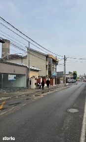 Craiovita Veche, Craiova, Dolj