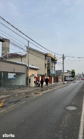 Craiovita Veche, Craiova, Dolj