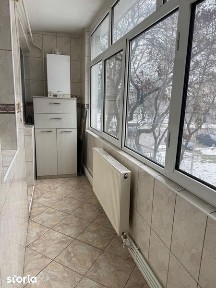 Inchiriez apartament 2 camere