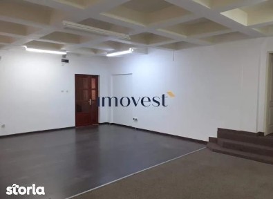 Spatiu comercial de inchiriat