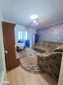 De vanzare apartament cu 2 camere, zona Episcopiei,mobilat 49000euro