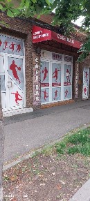 Buzau