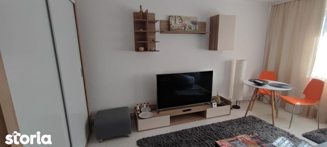 Central, Pitesti, Arges