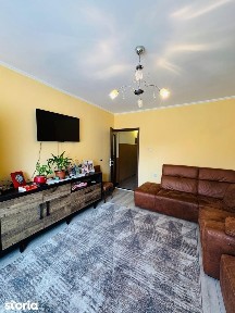 Casa P+E cu teren ULTRACENTRAL