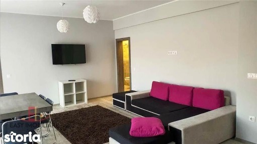 Apartament nou 2 camere, UMF, Central, rezidential, Targu Mures