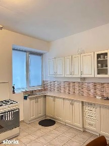 Apartament 1 camera | Bloc Nou | Strada Oasului