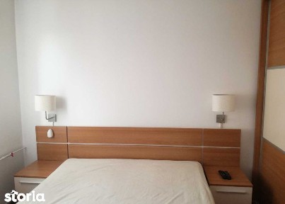 Aparatorii Patriei-Berceni | 2 camere | metrou | parcare inclusa