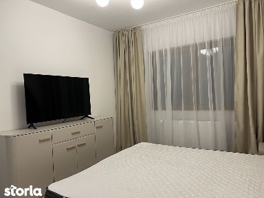 Bulevardul Metalurgiei, Aparatorii Patriei, Sectorul 4, Bucuresti