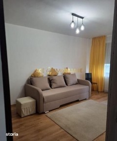 Drumul Taberei, Sectorul 6, Bucuresti