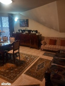 Proprietate premium cu funcțiuni mixte eleganță, spațiu pt investiție