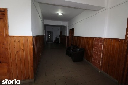 Targu Jiu, Gorj