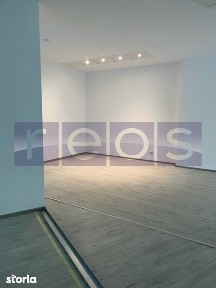 Strada Radu Voda, Centrul Civic, Sectorul 4, Bucuresti