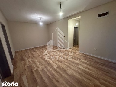Duplex de vanzare in Ghiroda,cu acces bun catre Timisoara
