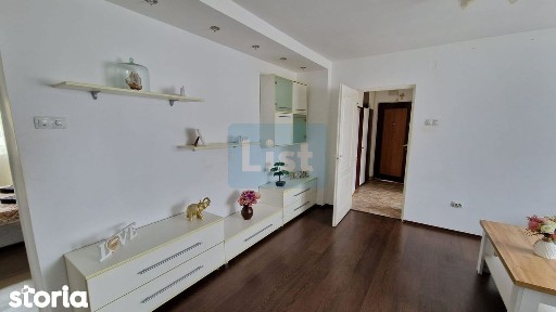 Ultracentral 2 camere | Mobilat | Ideal investiție Comision 0%
