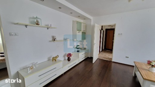 Ultracentral 2 camere | Mobilat | Ideal investiție Comision 0%