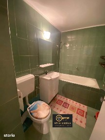 DE VÂNZARE | Apartament 3 camere decomandat Păltinișului Etaj 3