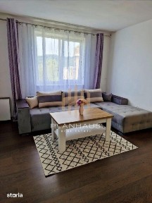 Apartament ultracentral, B-dul Bucuresti