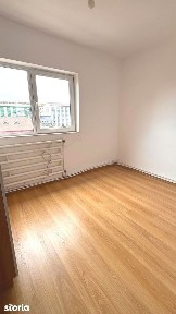 Apartament 3 camere 70mp zona Spital 60.000eur