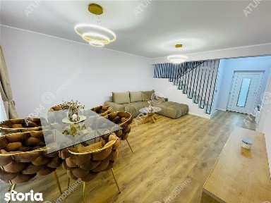Casa individuala la cheie 400 mp teren 2 pivnite 4 camere 145 mp utili