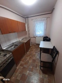 Proprietar inchiriez apartament 1 camera