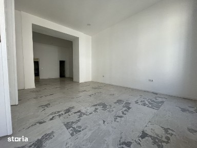 Apartament SAD | Ultracentral | Cladire istorica