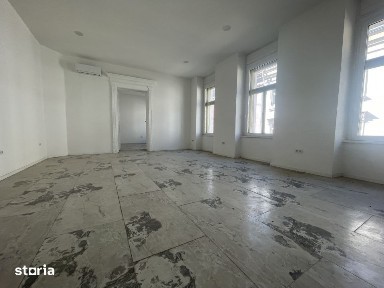 Apartament SAD | Ultracentral | Cladire istorica