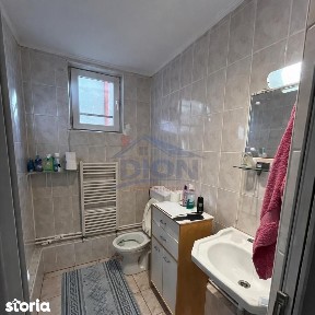 Giurgiului, Sectorul 4, Bucuresti